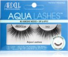 Ardell Aqua Lash gene  false