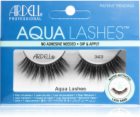 Ardell Aqua Lash gene  false