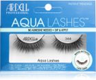 Ardell Aqua Lash gene false