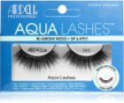 Ardell Aqua Lash gene  false