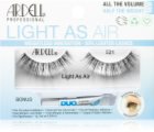 Ardell Light As Air künstliche Wimpern mit Klebstoff