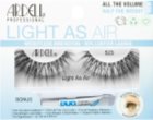 Ardell Light As Air faux-cils avec colle incluse