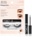 Ardell Magnetic Naked Lash Σετ 424 (για τις  βλεφαρίδες) τύπος