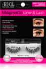 Ardell Magnetic Liner & Lash mágneses műszempilla a szempillákra