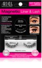 Ardell Magnetic Liner & Lash ensemble Demi Wispies (cils) type