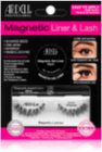 Ardell Magnetic Liner & Lash faux cils magnétiques Demi Wispies (cils) type