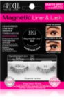 Ardell Magnetic Liner & Lash μαγνητικές βλεφαρίδες για τις βλεφαρίδες τύπος 110