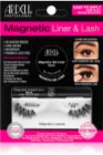 Ardell Magnetic Liner & Lash mágneses műszempilla 002 (a szempillákra) típus