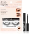 Ardell Magnetic Naked Lash Σετ 421 (για τις  βλεφαρίδες) τύπος