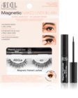 Ardell Magnetic Naked Lash ensemble 421 (cils) type