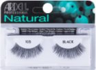 Ardell Natural Klebewimpern