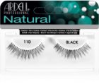 Ardell Natural stick-on eyelashes