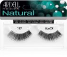 Ardell Natural ragasztható műszempilla