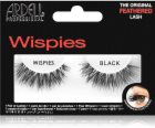 Ardell Wispies Kleebitavad ripsmed