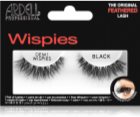 Ardell Wispies stick-on eyelashes