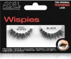Ardell Professional Wispies stick-on eyelashes