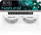 Ardell Natural ragasztható műszempilla