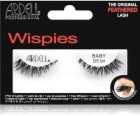 Ardell Wispies Kleebitavad ripsmed