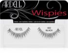 Ardell Wispies Kleebitavad ripsmed