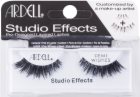 Ardell Studio Effects ciglia finte