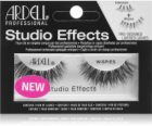 Ardell Studio Effects umetne trepalnice