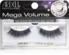 Ardell Mega Volume Kleebitavad ripsmed