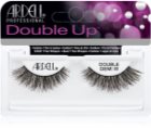 Ardell Double Up faux-cils