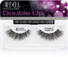 Ardell Double Up lepilne trepalnice