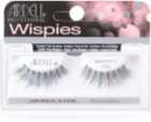 Ardell Wispies pestanas