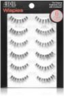 Ardell Wispies 6 Pairs faux-cils