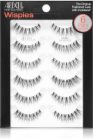Ardell Wispies 6 Pairs τεχνητές βλεφαρίδες