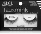 Ardell FauxMink False Eyelashes