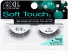Ardell Soft Touch faux-cils
