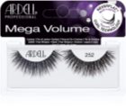 Ardell Mega Volume Kleebitavad ripsmed