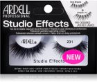 Ardell Studio Effects umetne trepalnice