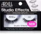 Ardell Studio Effects umetne trepalnice