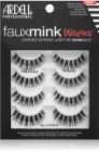 Ardell FauxMink Wispies faux-cils grand format
