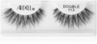 Ardell Double Up faux-cils
