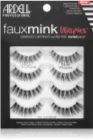Ardell FauxMink Wispies faux-cils grand format