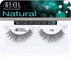 Ardell Natural ragasztható műszempilla