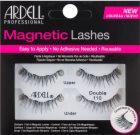 Ardell Magnetic Lashes gene magnetice