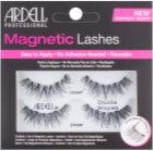 Ardell Magnetic Lashes Magnetic Lashes