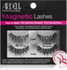 Ardell Magnetic Lashes Magnetripsmed