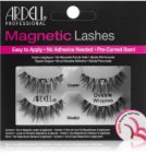 Ardell Magnetic Lashes magnetické řasy