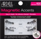 Ardell Magnetic Accents magnetinės blakstienos