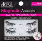 Ardell Magnetic Accents Pestañas postizas magnéticas