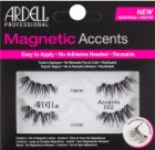 Ardell Magnetic Accents magnetinės blakstienos