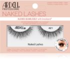 Ardell Naked Lashes Kleebitavad ripsmed