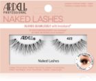 Ardell Naked Lashes Kleebitavad ripsmed