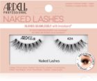 Ardell Naked Lashes Kleebitavad ripsmed
